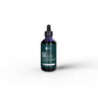 Wild Apan Super Daily Formula