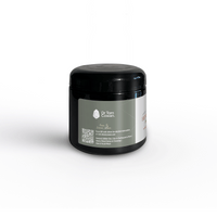 Natural Calcium Bentonite Clay