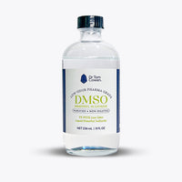 DMSO Low Odor Dimethyl Sulfoxide Liquid