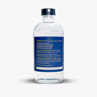 DMSO Low Odor Dimethyl Sulfoxide Liquid