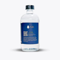 DMSO Low Odor Dimethyl Sulfoxide Liquid