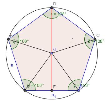 Aquadea Venus Rose Silver - Crystal-Vortex Shower Head 6 Silver