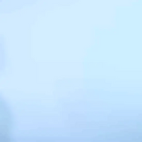 Original Organic Castor Oil Pack