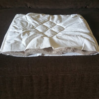 Peat Fiber Comforter