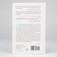 Cancer and the New Biology of Water