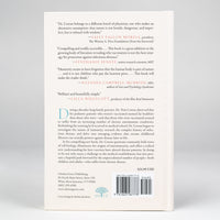 Vaccines, Autoimmunity, and the Changing Nature of Childhood Illness