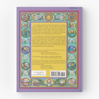 The Nourishing Traditions Book of Baby & Child Care