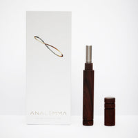 Analemma Water Wand