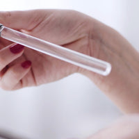 Analemma Water Wand