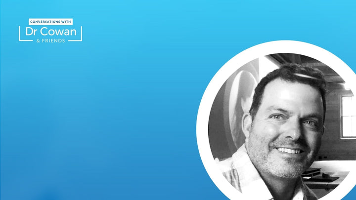 #96: Christopher Gardner