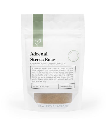 Adrenal Stress Ease