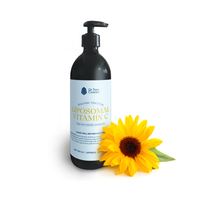 Liposomal Vitamin C