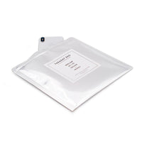 Faraday Bag
