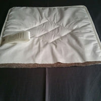 Peat Fiber Comforter - Summer Version