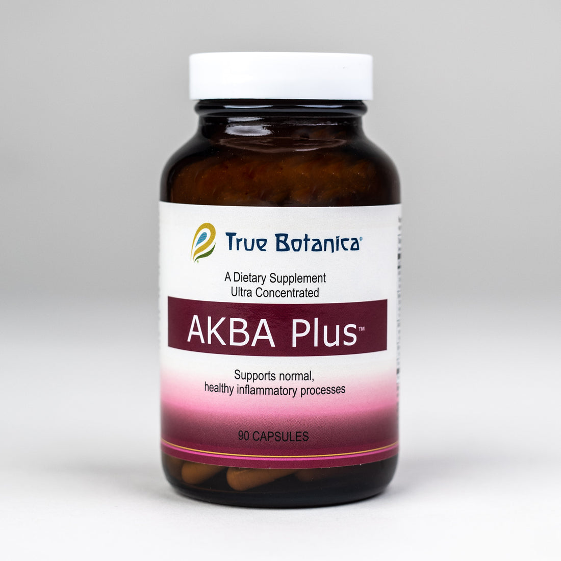 AKBA Plus™